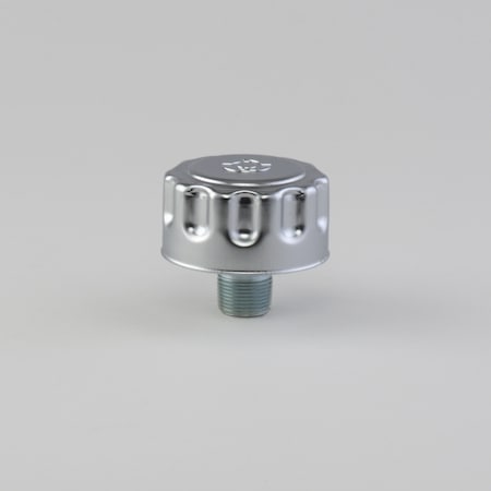 Donaldson Breather, Hydraulic, P562520 P562520